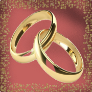 سوق الذهب | gold jewellery