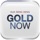 GOLD NOW  by HUA SENG HENG