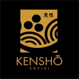 Kenshō Social