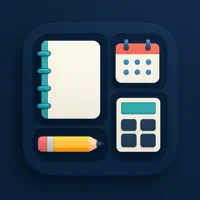 StudyKit School Planner
