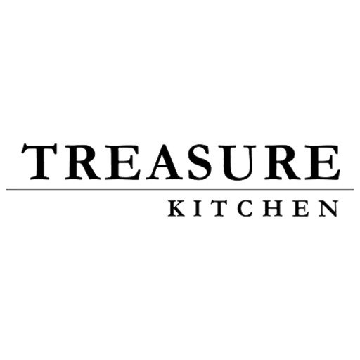 Treasure Kitchen Design