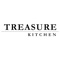 Treasure Kitchen Design Company Limited 一直以來提供多種櫥櫃讓客戶選擇，並能全面針對家居櫥櫃訂製的需求，住宅，豪宅，別墅，作出專業的設計，採用優質的材料，力求達到最優質的服務