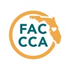 FACCCA icon
