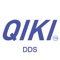 Qiki Docket Display system is a part of our unique Point of Sale System