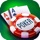 Poker Zmist -Texas Holdem