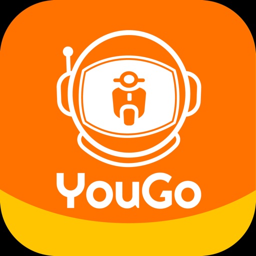YouGo