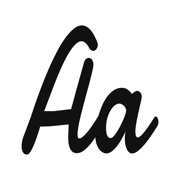 Text Fonts Keyboards