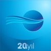 Okyanusfly icon