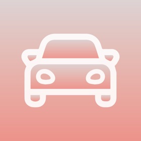 螢幕擷取畫面 (3) Speed Watch