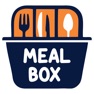 Get Meal Box Pak for iOS, iPhone, iPad Aso Report