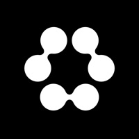 Huxe: AI Radio & Podcasts