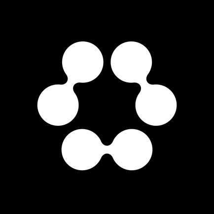 Huxe: AI Radio & Podcasts