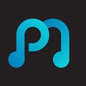 POPMusic: MP3 Player, Offline