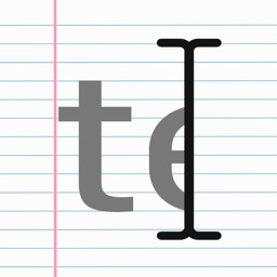 TextEdit - Traitement de texte