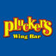 Pluckers Club