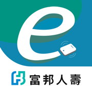 富邦人壽
