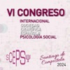 SCEPS2024 icon
