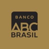 Banco ABC Brasil Personal icon