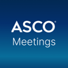 ASCO Meetings - American Society of Clinical Oncology