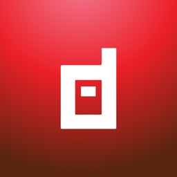 DOFY - Sell old mobile phones