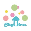 天空樹生活館 把幸福帶回家 icon