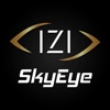 IZI SkyEye icon