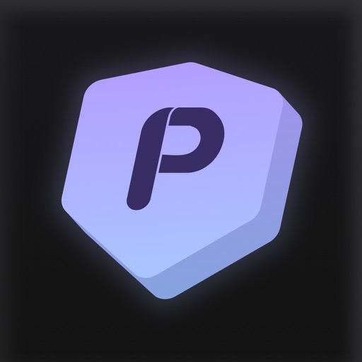 Protectly Mobile Security App