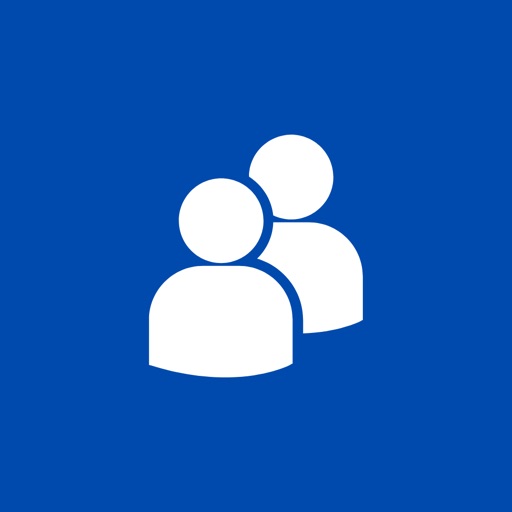 Remove Inactive Friends