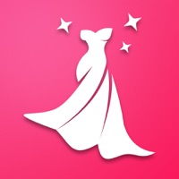 Style Me - Fashion AI Stylist app icon - Lifestyle app for iPhone