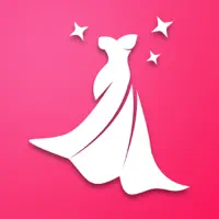 Style Me - Fashion AI Stylist
