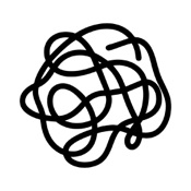 Distrack - Distraction Tracker