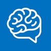 Alera: Selfcare Emotions Coach icon