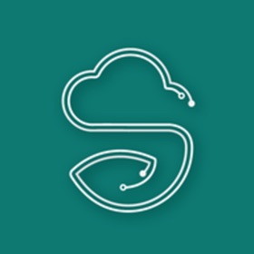 螢幕擷取畫面 (8) SmartClimAMCB