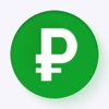 Займы Онлайн Контроль icon