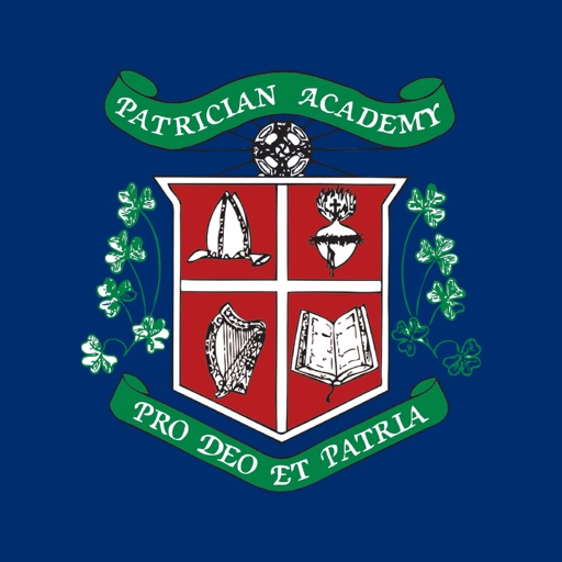 Patrician Academy, Mallow - AppWisp.com