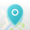 Location Tracker: Find Family - SEKMES RAKTAS UAB