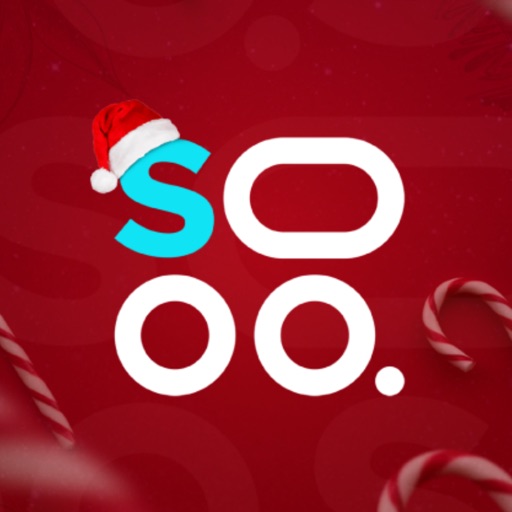 Sooq Online Store