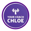 Your Coach Chloe icon