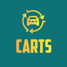 Carts