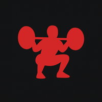 Barbell531