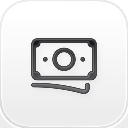 Spending Tracker – Bux