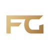 Flowergreens icon