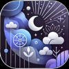 Anima (Dream Journal)