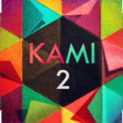 ‎KAMI 2