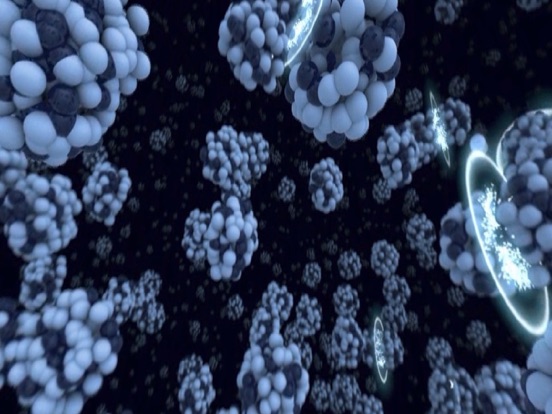 Screenshot #5 pour ENEC 360