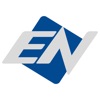 Nazali Gündem icon