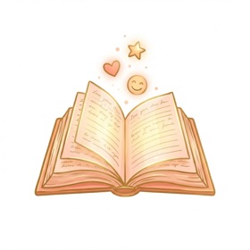 Emotion Log mood diary emolog