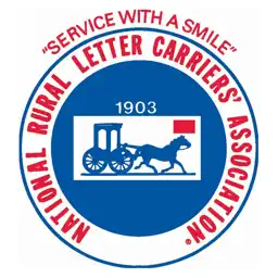 NRLCA app icon