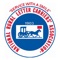 An App for members of the National Rural Letter Carriers' (NRLCA)