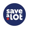 Save A Lot - Kewanee icon